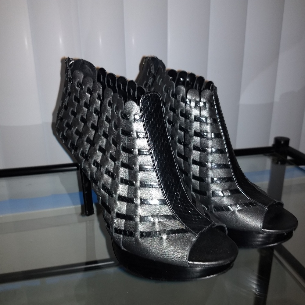 Calvin Kline shoes
